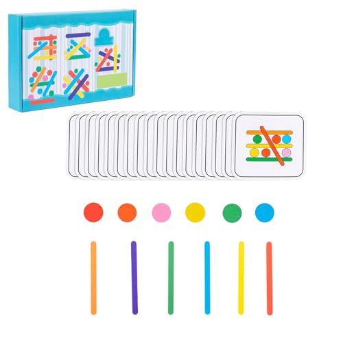 Montessori Spielzeug, Montessori Steckpuzzle, Montessori Holzspielzeug, Vorschule Lernspiele, Holzspielzeug, Kinderspielzeug, Kleinkind Spielzeug Sensorik Spielzeug, Baby Motorikspielzeug Montessori Spielzeug, Montessori Steckpuzzle, Montessori Holzspielzeug, Vorschule Lernspiele, Holzspielzeug, Kinderspielzeug, Kleinkind Spielzeug Sensorik Spielzeug, Baby Motorikspielzeug von Helweet