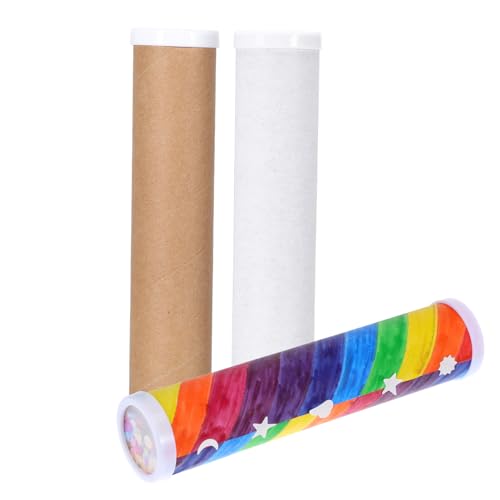 Hemobllo 3 Stück DIY Bastelset Teilig für Blanko Malspielzeug zum Selbstgestalten Frühpädagogisches Lernspielzeug für Kreative Einfach zu Montieren Hemobllo 3 Stück DIY Bastelset Teilig für Blanko Malspielzeug zum Selbstgestalten Frühpädagogisches Lernspielzeug für Kreative Einfach zu Montieren von Hemobllo