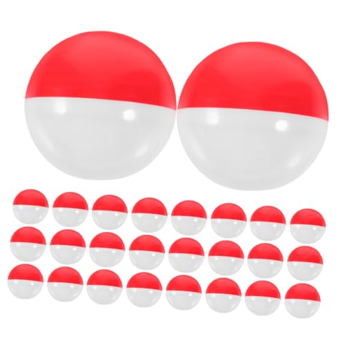 Hemobllo 50 Stück Transparente Plastik Kapseln zum Befüllen Runde Vending Balls für Partygeschenke Nachfüllbare Claw Machine Kugeln Vielseitige Kunststoffbehälter für Süßigkeiten Hemobllo 50 Stück Transparente Plastik Kapseln zum Befüllen Runde Vending Balls für Partygeschenke Nachfüllbare Claw Machine Kugeln Vielseitige Kunststoffbehälter für Süßigkeiten von Hemobllo