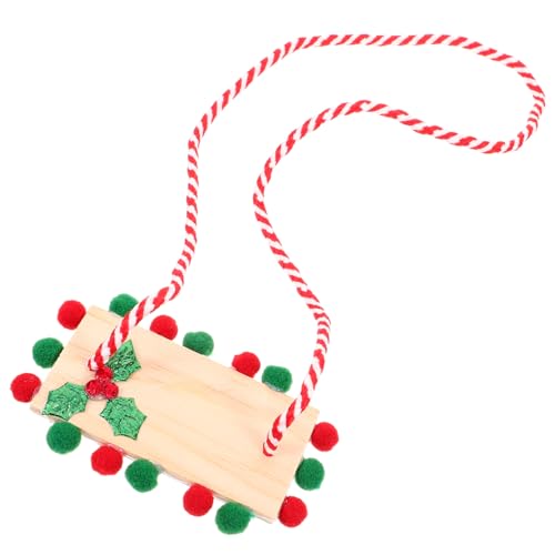 Hemobllo Mini Schaukel Puppenhaus Möbel Detailgetreue Miniatur Hängeschaukel für DIY Mikrolandschaft Vielseitige Mini Garten Dekoration als Puppenhaus Zubehör Hemobllo Mini Schaukel Puppenhaus Möbel Detailgetreue Miniatur Hängeschaukel für DIY Mikrolandschaft Vielseitige Mini Garten Dekoration als Puppenhaus Zubehör von Hemobllo