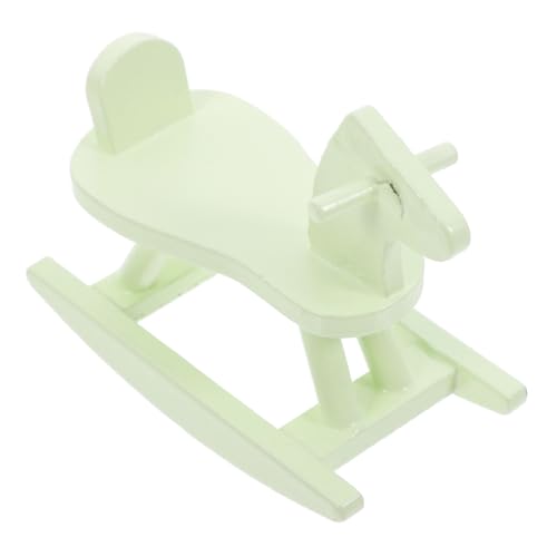 Hemobllo Puppenhaus Möbel Zubehör Langlebig Detailreich für Miniatur Szenen Fotorequisit Hemobllo Puppenhaus Möbel Zubehör Langlebig Detailreich für Miniatur Szenen Fotorequisit von Hemobllo