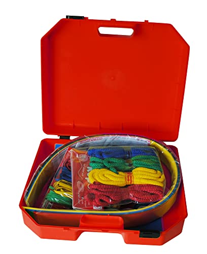 Henbea 993 Physical Education Kit von Henbea