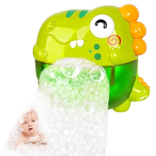 Hengrongshen Badewannenspielzeug Spielzeug ab 1 2 3 4 Jahre Schaummaschine Badewanne Badespielzeug Baby Badewanne Spielzeug Badewanne mit Musik Wasserspielzeug Kinder ab 0 1 2 3 4 + Jahre Hengrongshen Badewannenspielzeug Spielzeug ab 1 2 3 4 Jahre Schaummaschine Badewanne Badespielzeug Baby Badewanne Spielzeug Badewanne mit Musik Wasserspielzeug Kinder ab 0 1 2 3 4 + Jahre von Hengrongshen