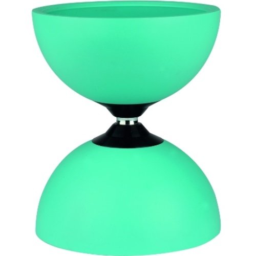 Henrys J04010-10 Diabolo, Turquoise von Henrys