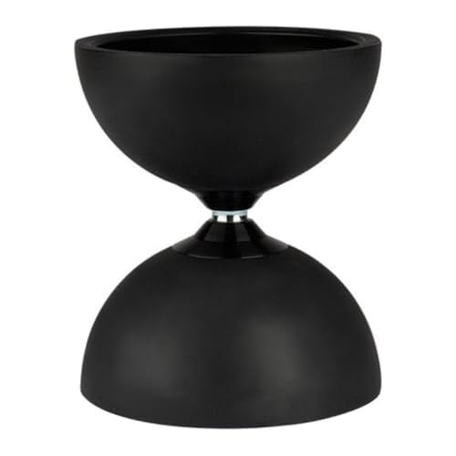 Henrys J04010-12 Diabolo, Black von Henrys