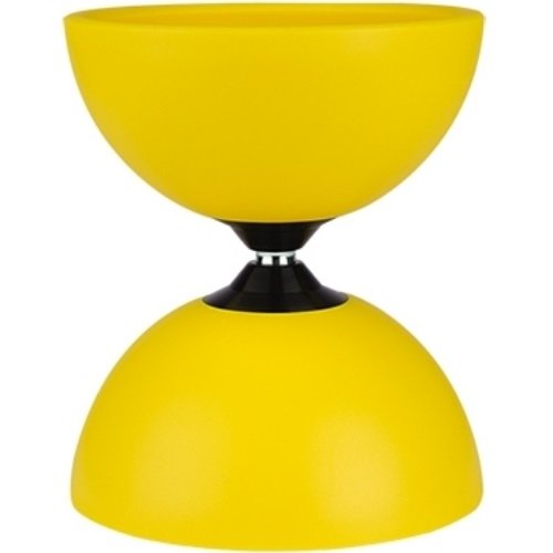 Henrys J04020-05 Diabolo, Yellow von Henrys