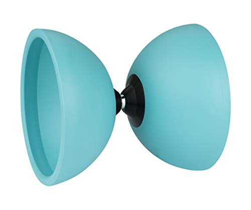 Henrys J04020-10 Diabolo, Turquoise von Henrys