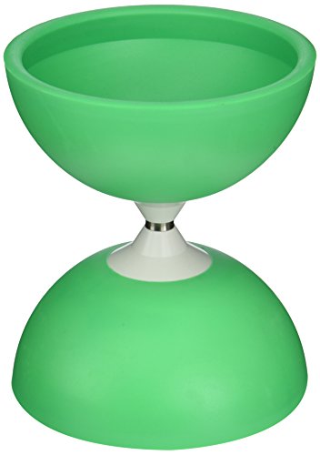 Henrys J04025-06 Diabolo, Green von Henrys