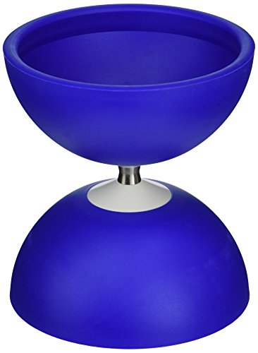 Henrys J04026-08 Diabolo, Blue von Henrys