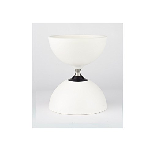 Henrys J04027-01 Diabolo, White von Henrys