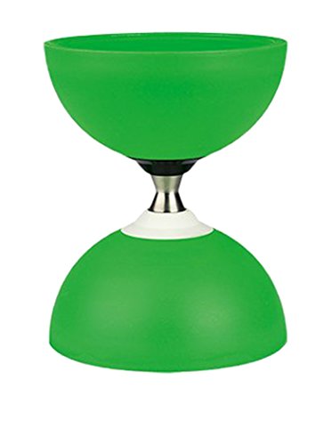 Henrys J04027-06 Diabolo, Green von Henrys