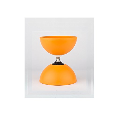 Henrys J04027-13 Diabolo, orange von Henrys