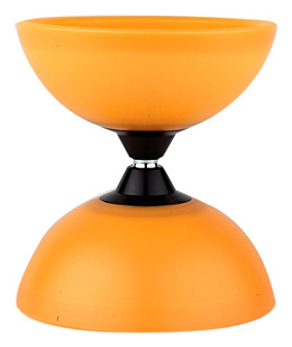 Henrys J04051-13 Diabolo, orange von Henrys