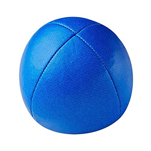 Henrys J05010-B40 Diabolo, blau von Henrys