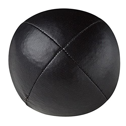 Henrys J05020-C06 Diabolo, schwarz von Henrys