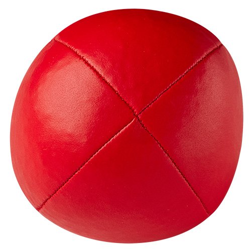 Henrys J05020-C18 Diabolo, rot von Henrys