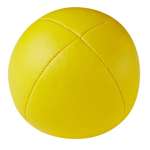 Henrys J05020-C31 Diabolo, gelb von Henrys