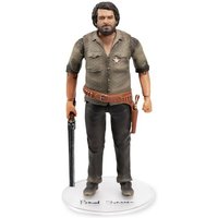 Actionfigur, Bud Spencer, 18cm von Heo GmbH