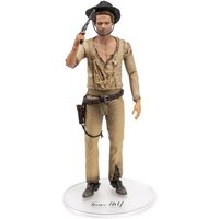 Actionfigur, Terence Hill, 18cm von Heo GmbH