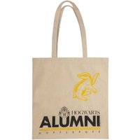 HP Tasche Alumni Hufflepuff von Heo GmbH