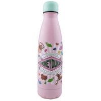 HP Thermosflasche Honey Dukes von Heo GmbH