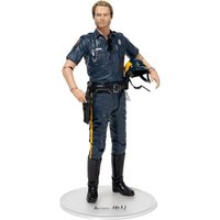 Oakie Doakie Terence Hill Actionfigur Matt Kirby 18 cm von Heo GmbH