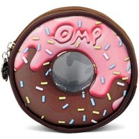 Oh My Pop! Coin Purse Choconut von Heo GmbH