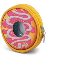 Oh My Pop! Coin Purse Popnut von Heo GmbH