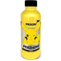 Pokemon Thermosflasche von Heo GmbH