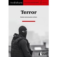 Terror von Herbert von Halem Verlag