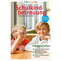 Freundschaften von Herder