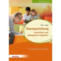 Raumgestaltung von Herder