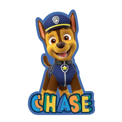 HERDING Konturenkissen Paw Patrol Chase von Herding