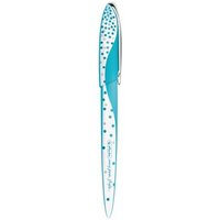 HERLITZ 50028047 Nicewriter Set my.pen style Frozen Glam in Folienbox von Herlitz