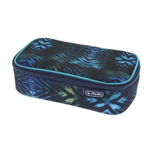 Herlitz Faulenzer Beatbox New Batik Fearless von Herlitz