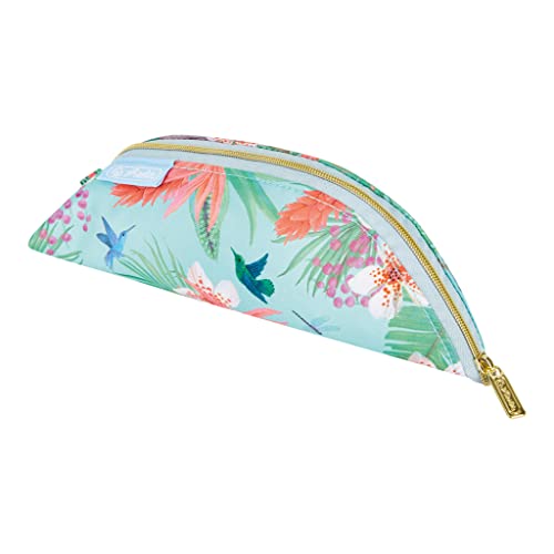 Herlitz Faulenzer Cocoon Ladylike Jungle von Herlitz