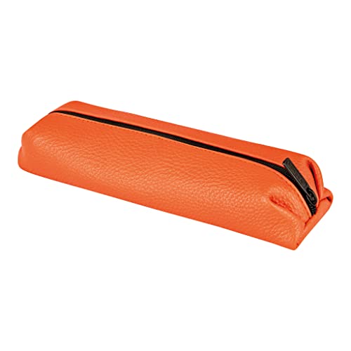 Herlitz Faulenzer Origami Spicy orange von Herlitz