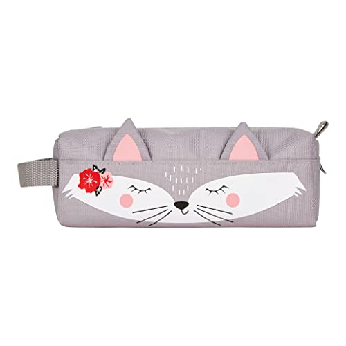 Herlitz Faulenzer Quattro Kitty von Herlitz