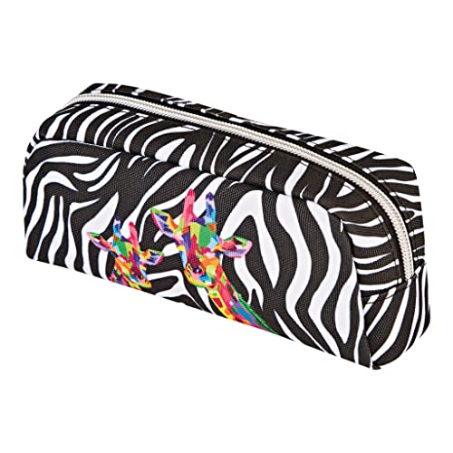 Herlitz Pouch Bag Wild Neon von Herlitz