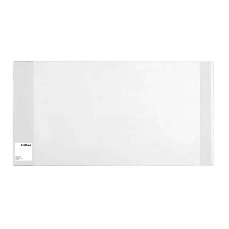 HERMA Buchschoner, Sets Einzeln, Format 220 x 380 mm HERMA Buchschoner, Sets Einzeln, Format 220 x 380 mm von Herma