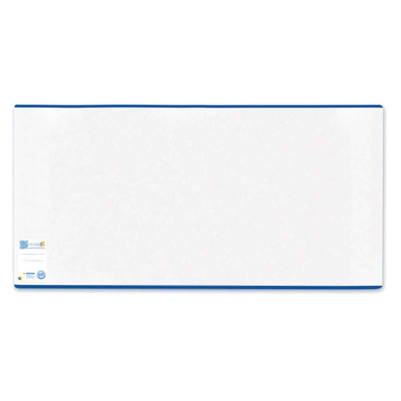 HERMA Buchschoner Hermäx, Format 200 x 520 mm HERMA Buchschoner Hermäx, Format 200 x 520 mm von Herma