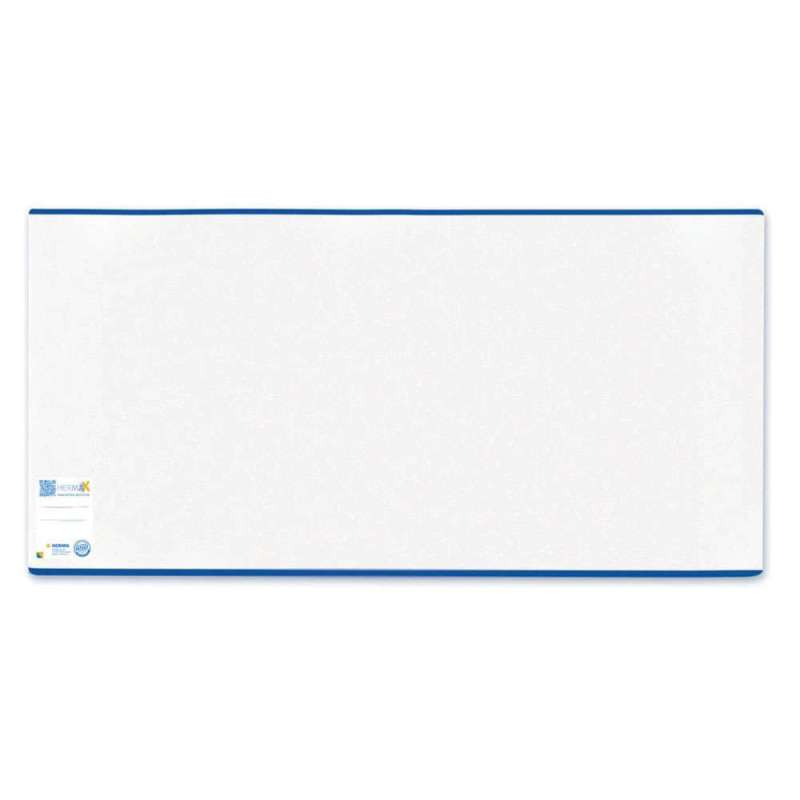 HERMA Buchschoner Hermäx, Format 280 x 540 mm HERMA Buchschoner Hermäx, Format 280 x 540 mm von Herma