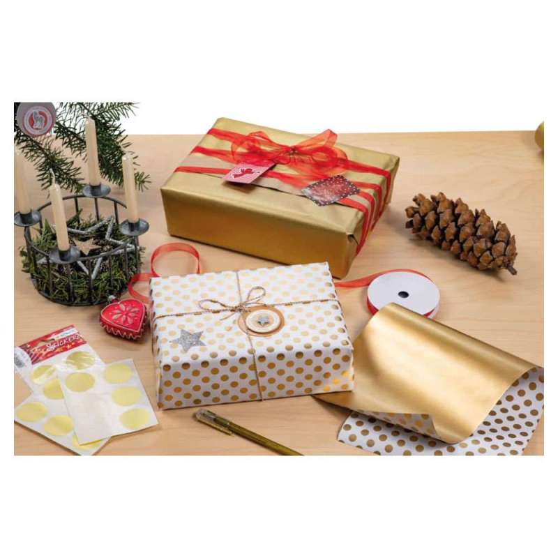 HERMA Sticker, Themenwelten Muster/Symbole, HERMA Motive bunte Sterne HERMA Sticker, Themenwelten Muster/Symbole, HERMA Motive bunte Sterne von Herma