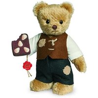 Märchenbär Hänsel von Teddy-Hermann GmbH