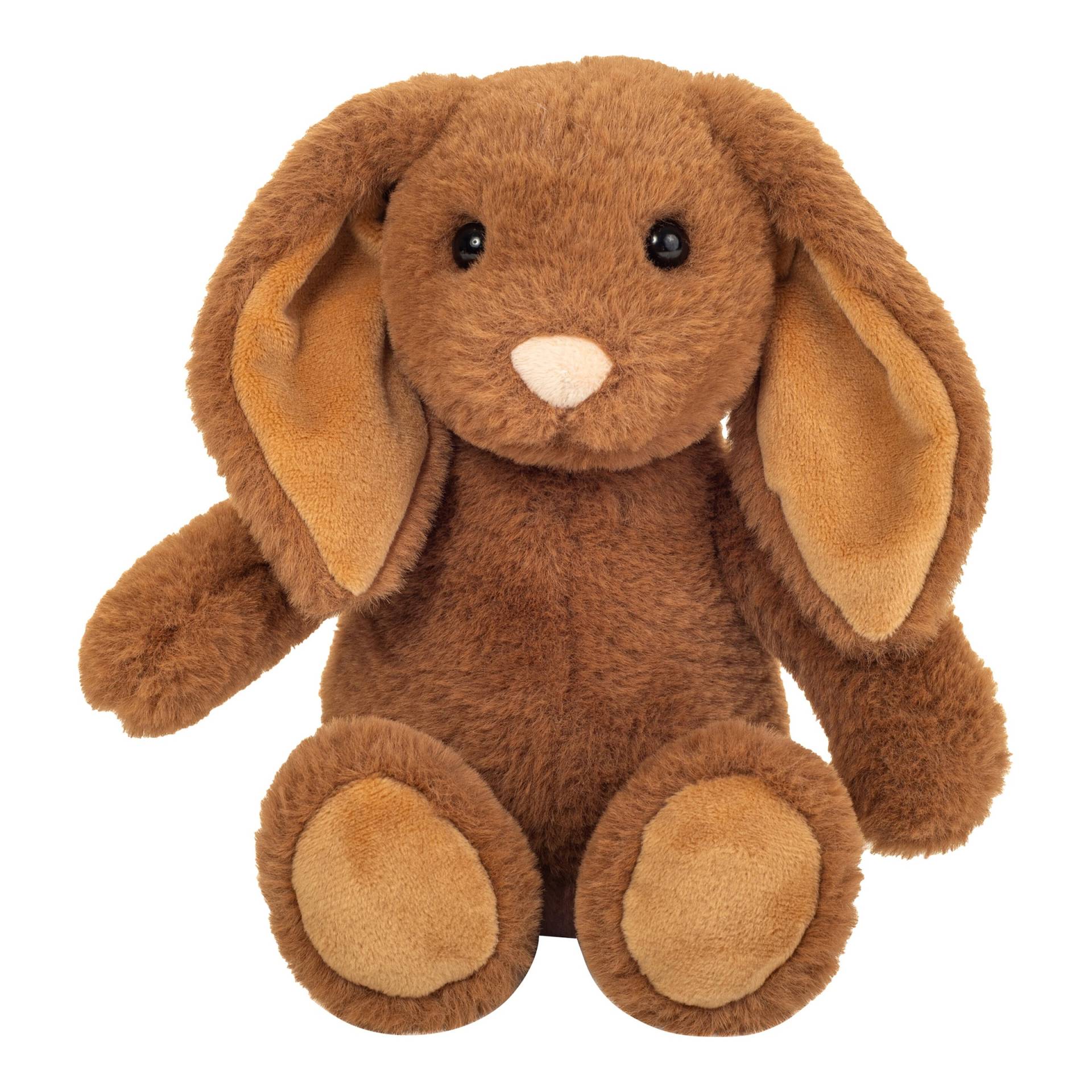 Hermann Teddy Collection Kuscheltier Häschen Cara 25 cm Hermann Teddy Collection Kuscheltier Häschen Cara 25 cm von Hermann Teddy Collection