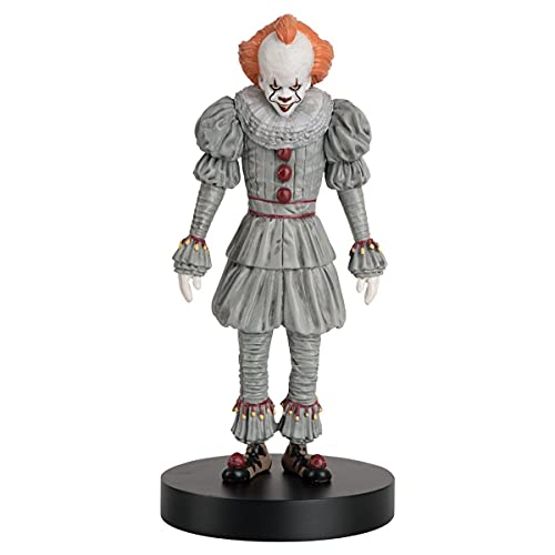 Hero Collector Figur Pennywise 2019 von Hero Collector