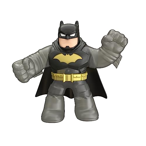 DC Heroes GOO Shifters Batman von Heroes of Goo Jit Zu