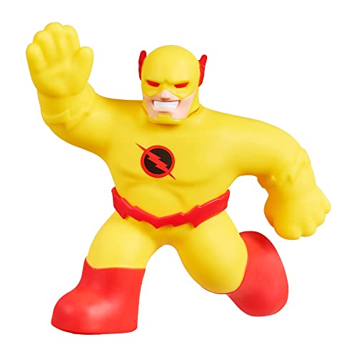 GOO JIT Zu Dc - Reverse Flash von Heroes of Goo Jit Zu