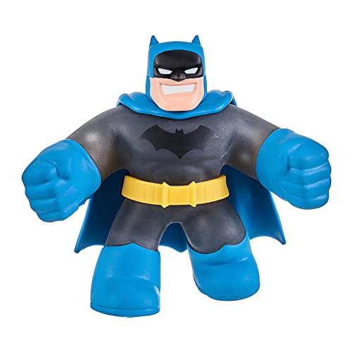 Heroes of Goo Jit Zu DC SUPER Heroes - Classic Batman 41220 von Heroes of Goo Jit Zu