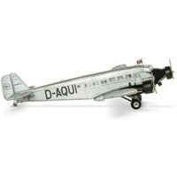 HERPA 019040 1:160 Junkers Ju-52 "Lufthansa" von Herpa